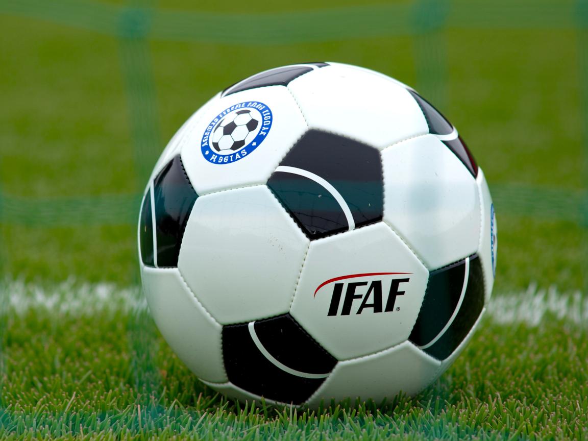 开云体育官网app-CBA球队注重战术创新与调整，当前cba联赛主要采取的防守方式