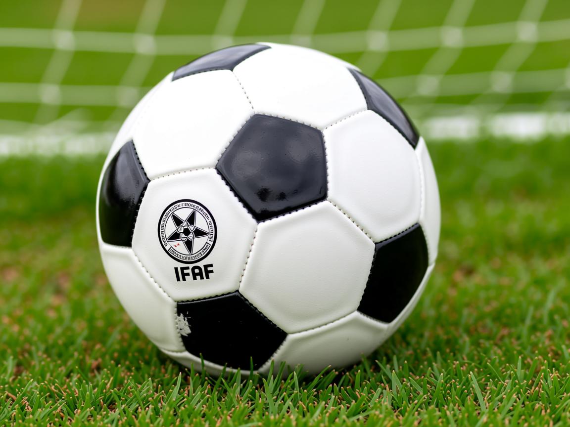 开云体育官网app-CBA球队注重战术创新与调整，当前cba联赛主要采取的防守方式  第2张