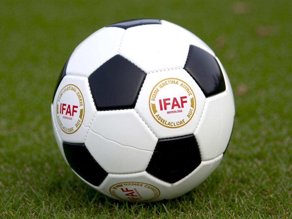 开云体育官网app-CBA球队注重战术创新与调整，当前cba联赛主要采取的防守方式  第3张