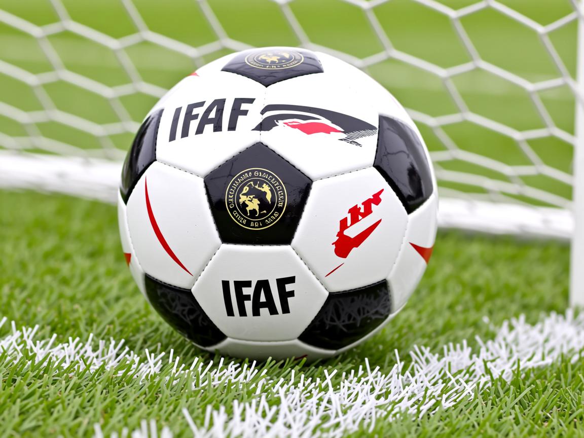 开云体育下载-CBA球队注重数据分析助力战术制定，cba 分析