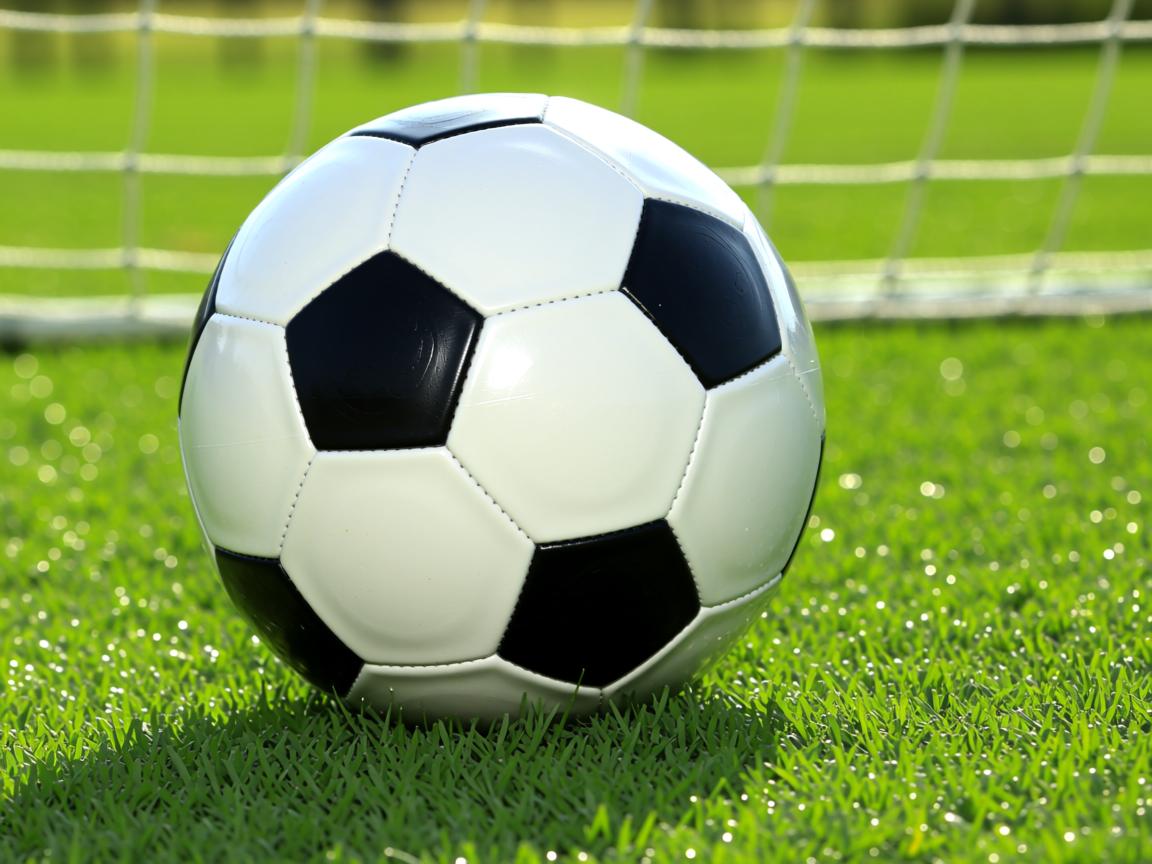 开云体育下载-CBA球队注重数据分析助力战术制定，cba 分析  第2张