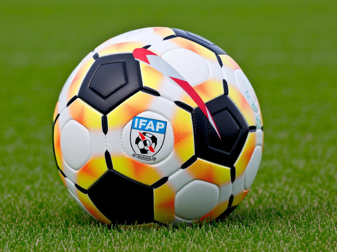 开云体育下载-CBA球队注重数据分析助力战术制定，cba 分析  第3张