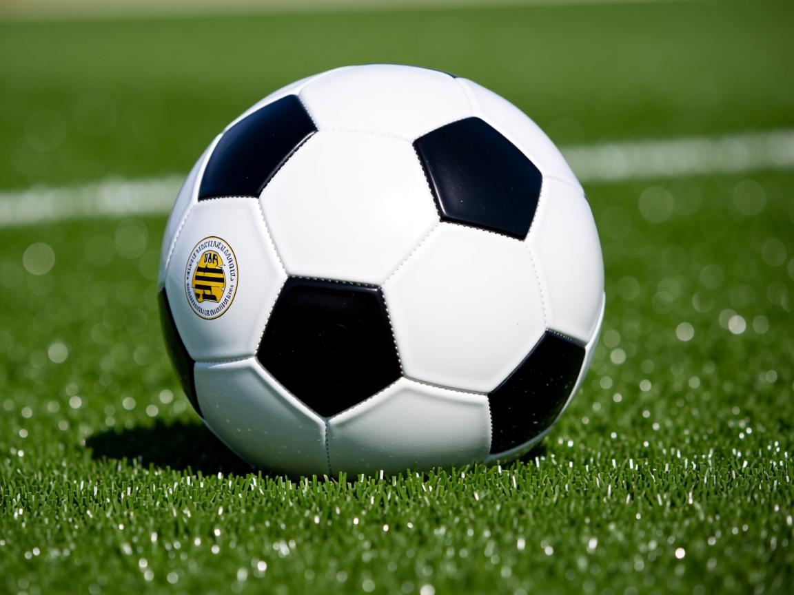 开运体育电脑版-CBA球队注重未来人才培养，cba球队价值