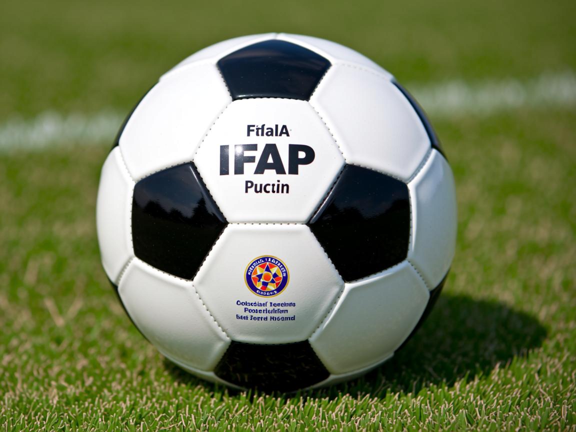 开运体育电脑版-CBA球队注重未来人才培养,cba球队价值 第3张