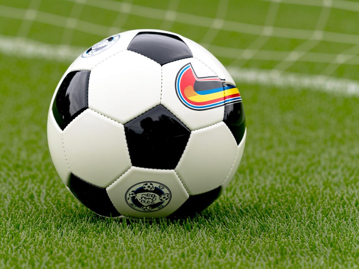 开运体育电脑版-CBA球队注重未来人才培养,cba球队价值 第2张