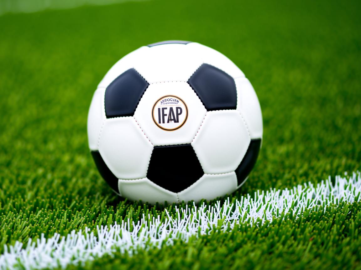 开云ky官网-CBA球队注重球员个人成长规划，cba球员基本功