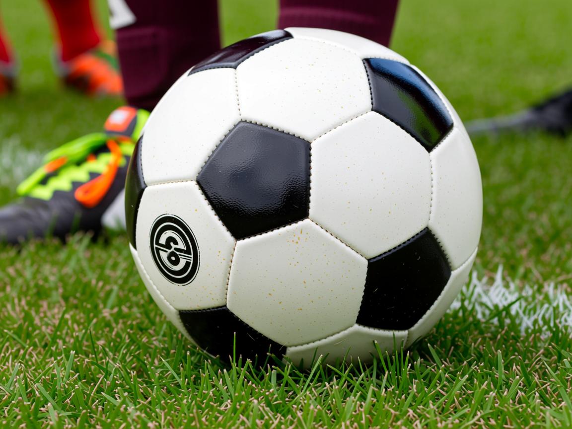 开云ky官网-CBA球队注重球员个人成长规划，cba球员基本功  第2张