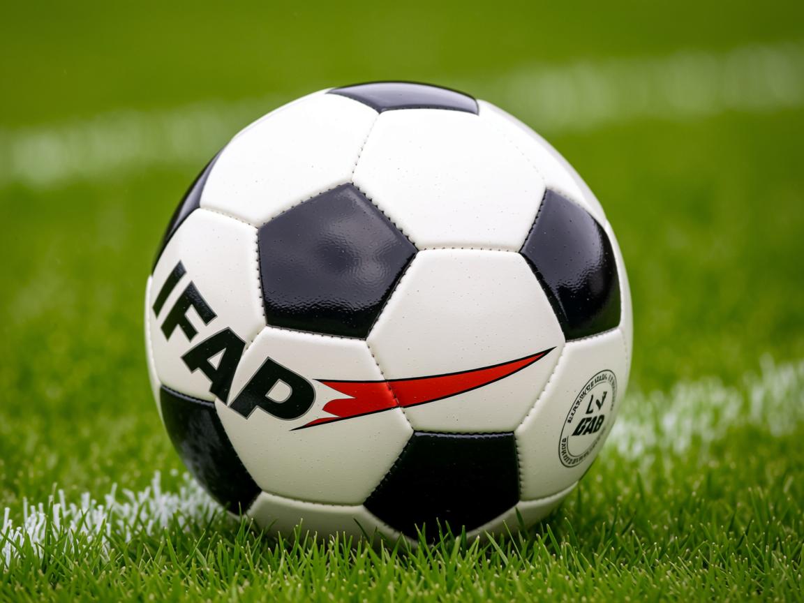 开云ky官网-CBA球队注重球员个人成长规划，cba球员基本功  第3张