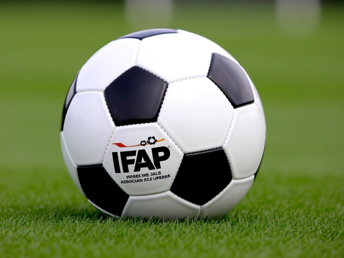 开云体育app下载-CBA球队注重球员伤病管理，cba伤病条款