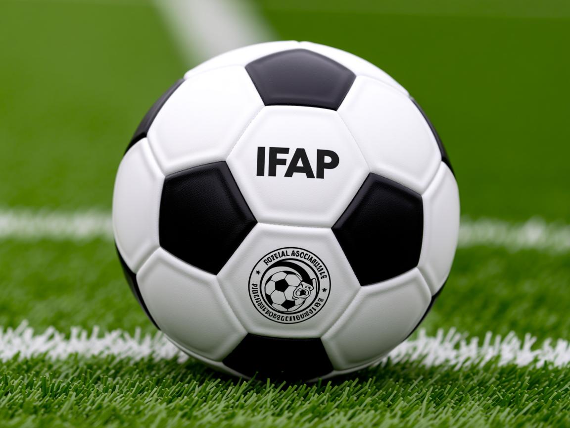 开云体育app下载-CBA球队注重球员伤病管理，cba伤病条款  第3张