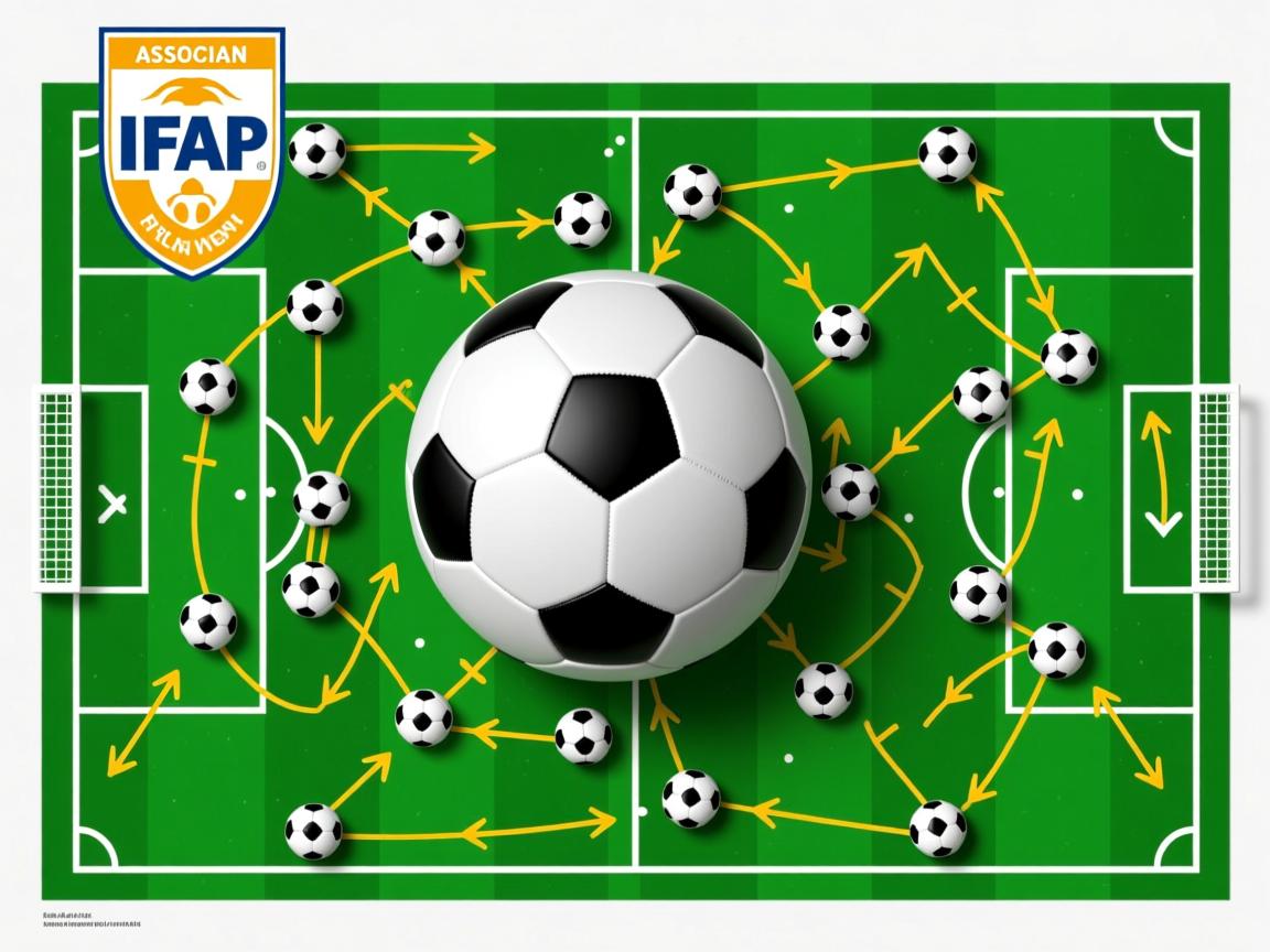 开云体育app下载-CBA球队注重球员伤病管理，cba伤病条款  第2张