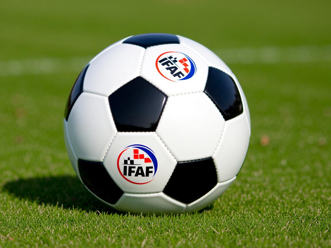 kaiyun网址-CBA球队注重球员伤病预防，cba严重受伤