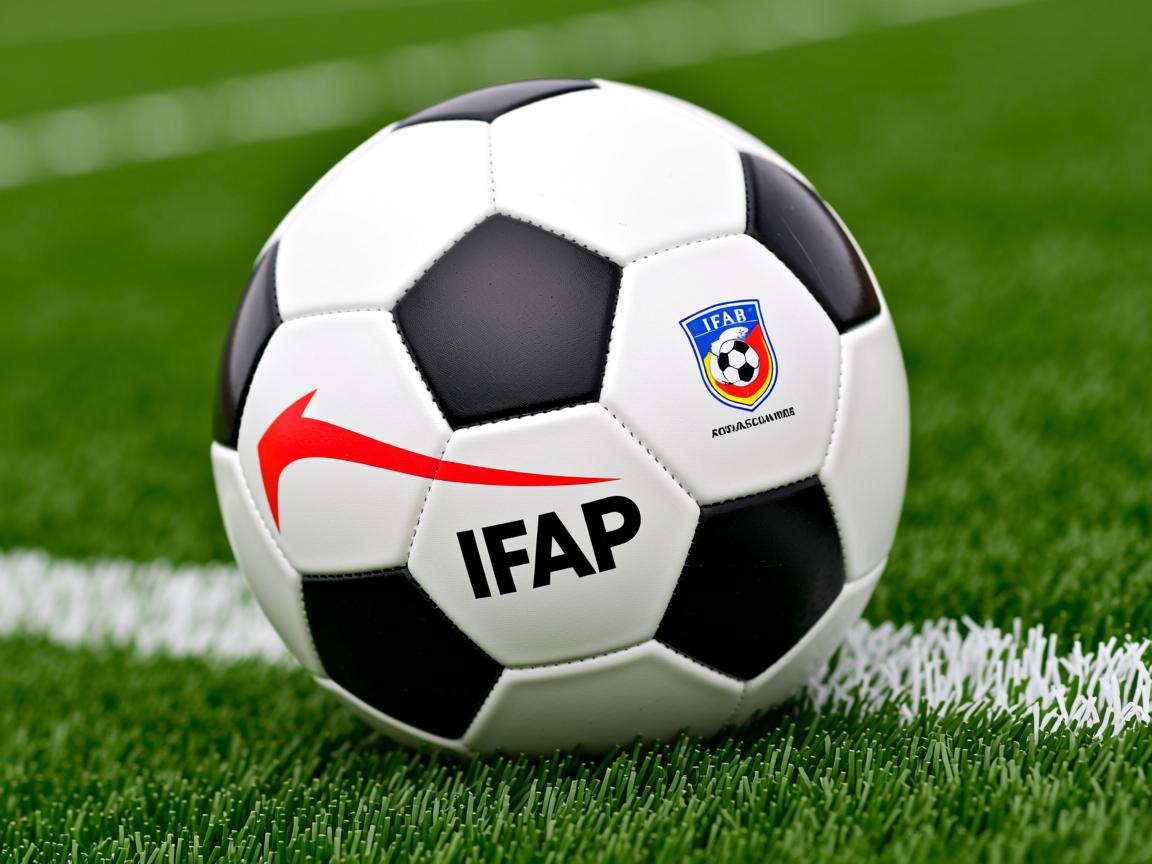 kaiyun网址-CBA球队注重球员伤病预防,cba严重受伤 第2张