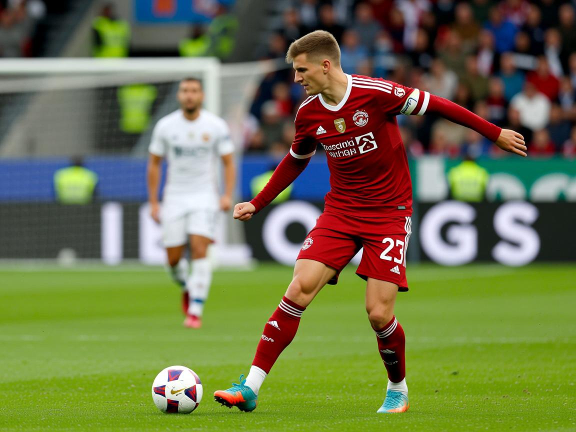 kaiyun网址-CBA球队注重球员伤病预防,cba严重受伤 第3张