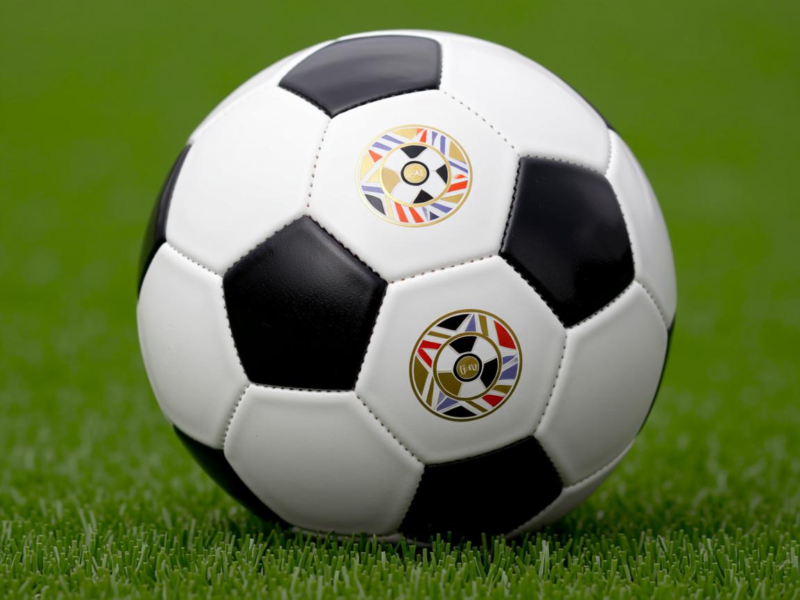 开云体育官网-CBA球队注重球员健康管理 减少伤病发生，cba球员的日常训练