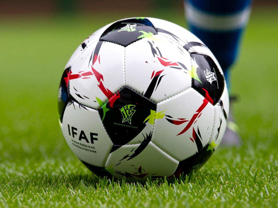 开云体育官网-CBA球队注重球员健康管理 减少伤病发生,cba球员的日常训练 第2张