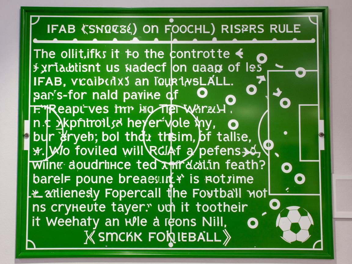 开云体育官网-CBA球队注重球员健康管理 减少伤病发生,cba球员的日常训练 第3张
