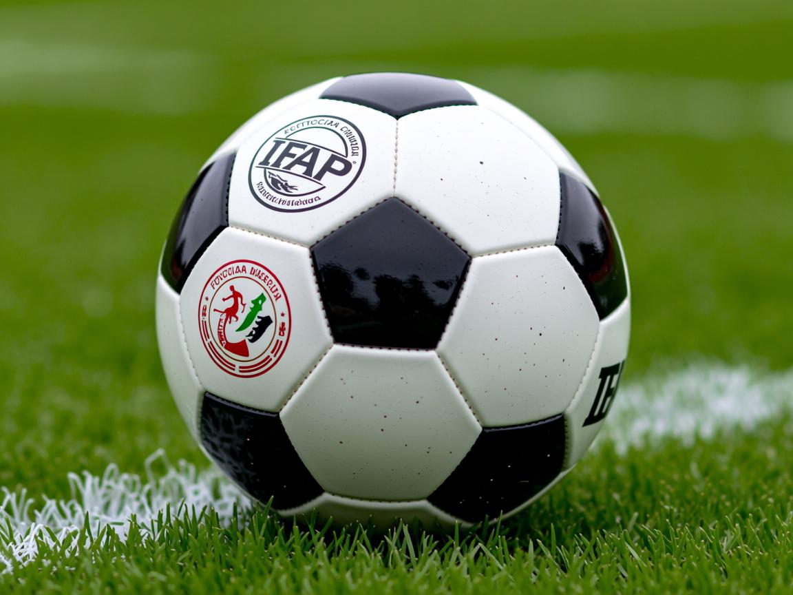 开云官网-CBA球队注重赛后复盘推动成长，cba复赛第一阶段最佳阵容