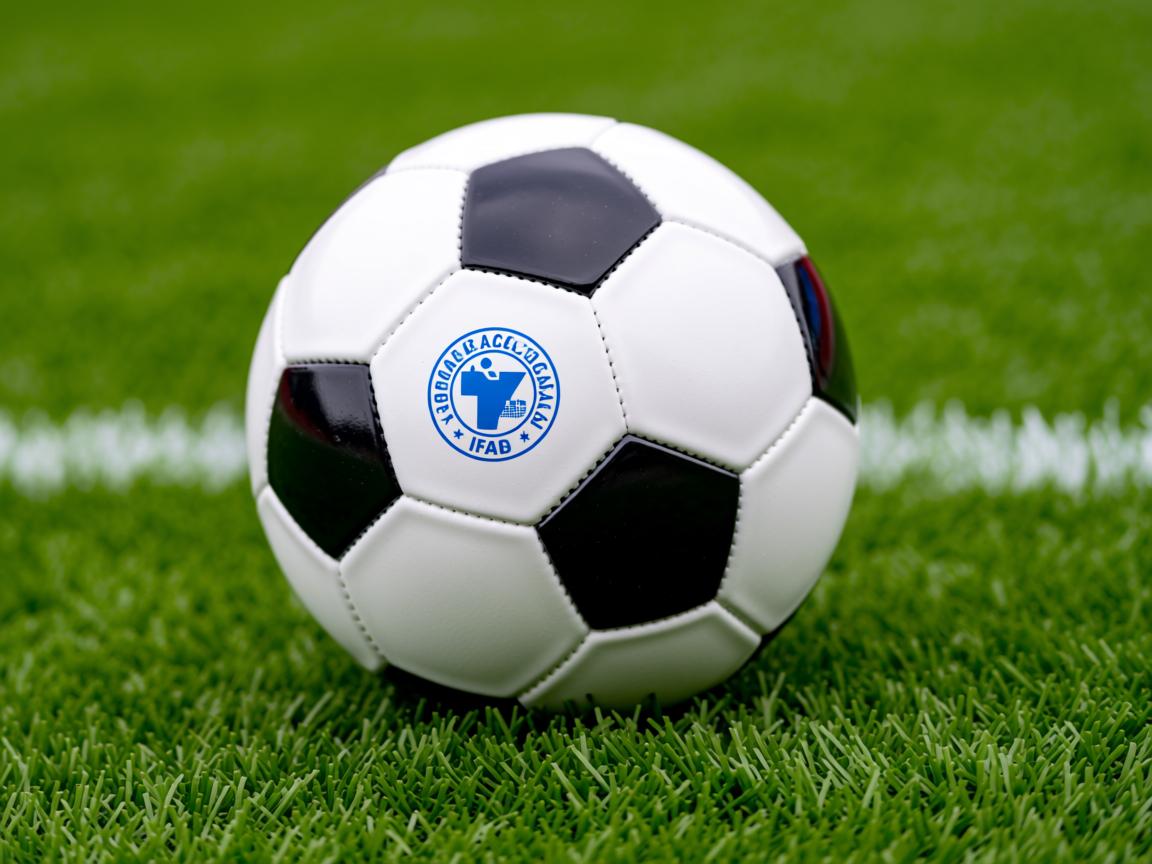 开云官网-CBA球队注重赛后复盘推动成长,cba复赛第一阶段最佳阵容 第3张