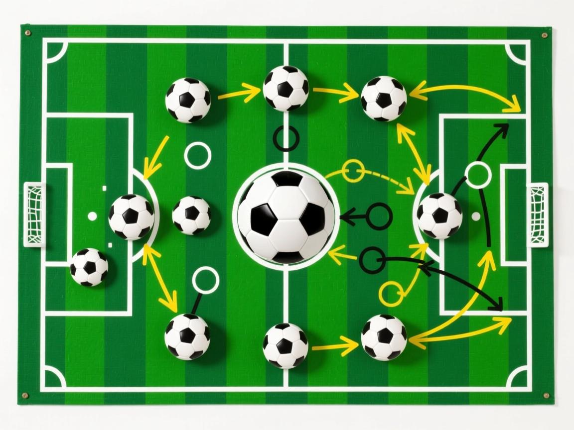 开云官网-CBA球队注重赛后复盘推动成长,cba复赛第一阶段最佳阵容 第2张