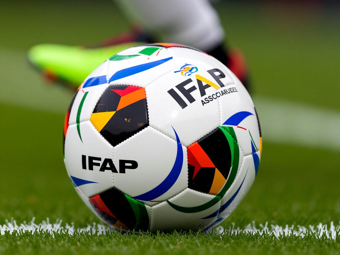 开云体育app注册-CBA球队注重青年球员培养 实现梯队建设，cba青年队选拔要求