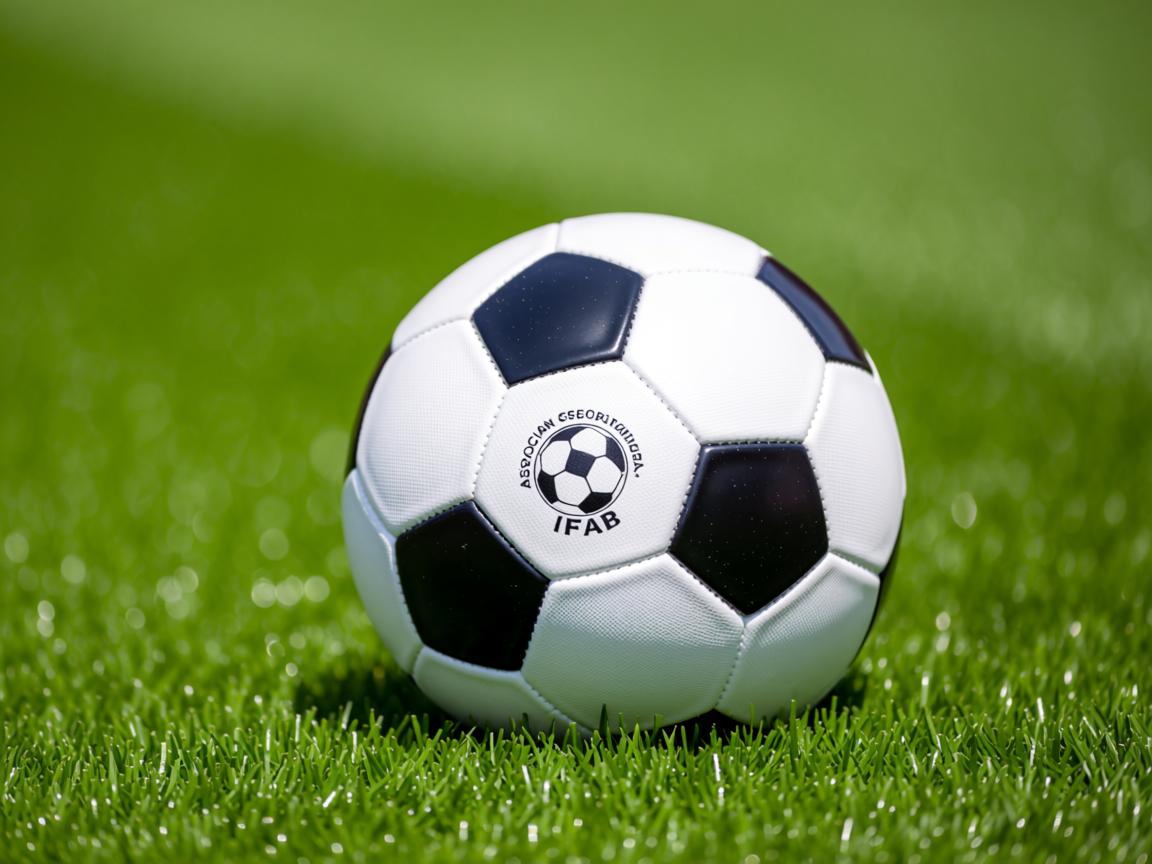 开云体育app注册-CBA球队注重青年球员培养 实现梯队建设,cba青年队选拔要求 第2张