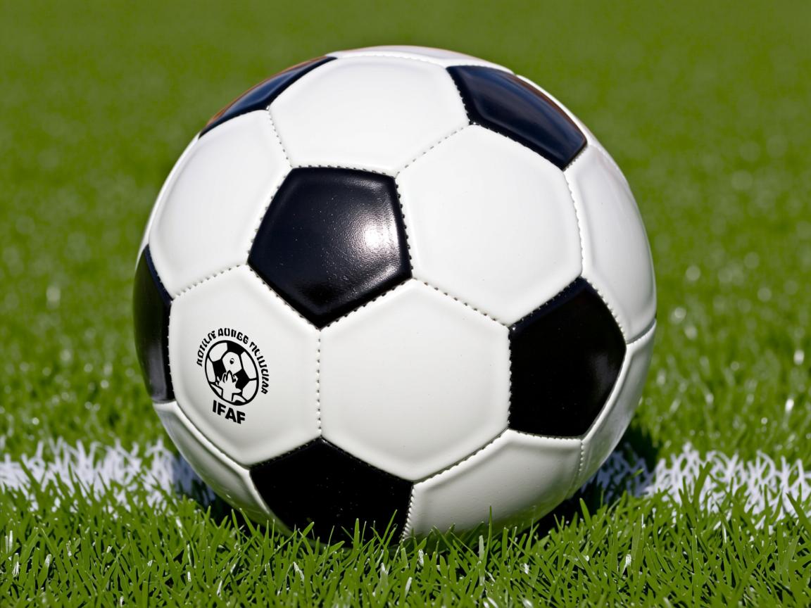 开云体育app注册-CBA球队注重青年球员培养 实现梯队建设,cba青年队选拔要求 第3张