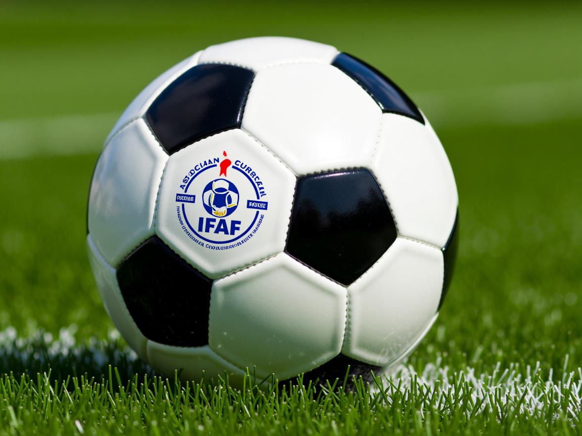 kaiyun网址-CBA球队注重青年球员培养 打造未来之星，cba未来规划