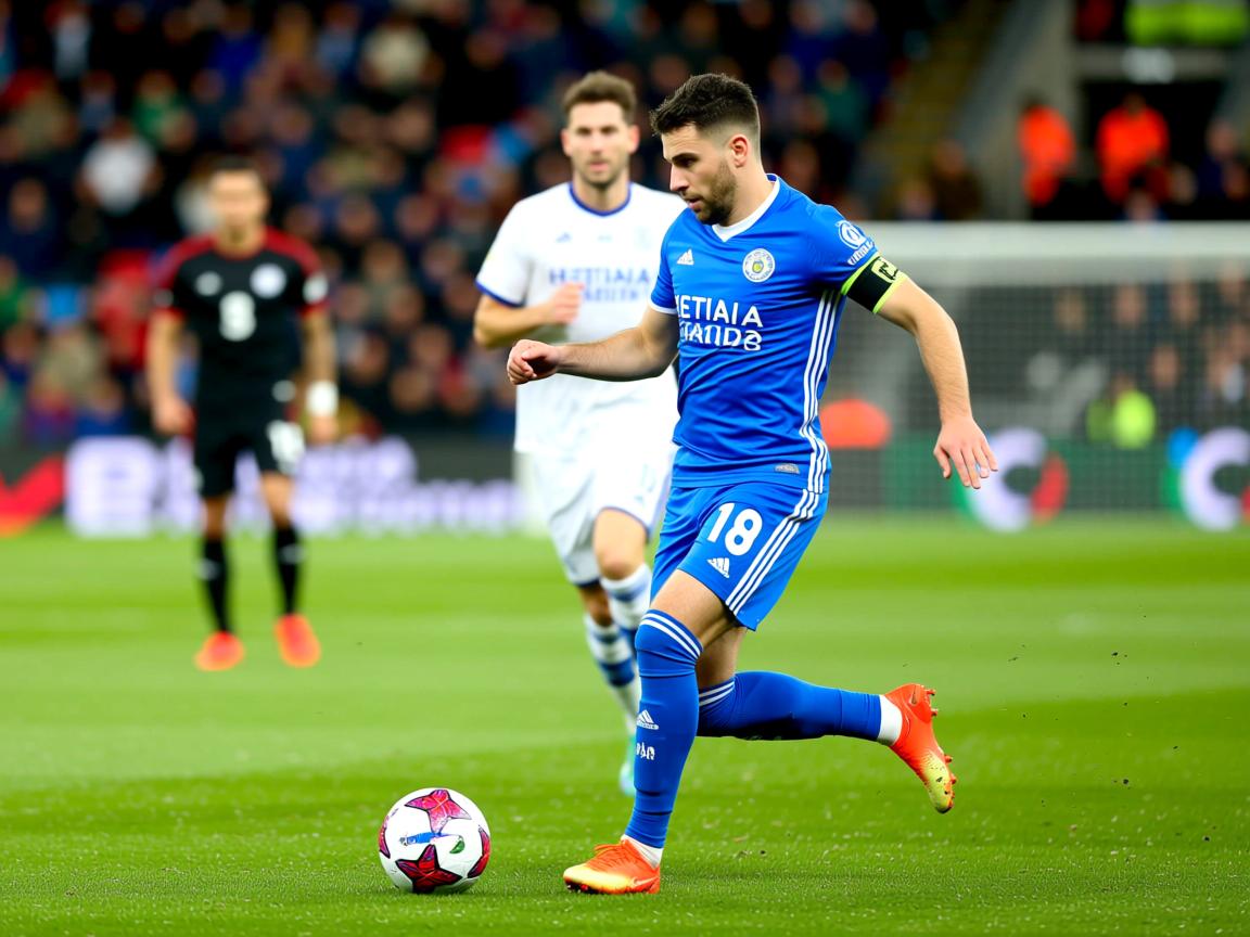 kaiyun网址-CBA球队注重青年球员培养 打造未来之星,cba未来规划 第2张