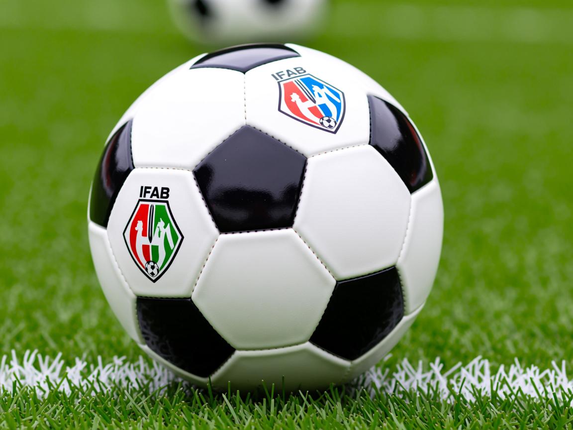 kaiyun网址-CBA球队注重青年球员培养 打造未来之星,cba未来规划 第3张