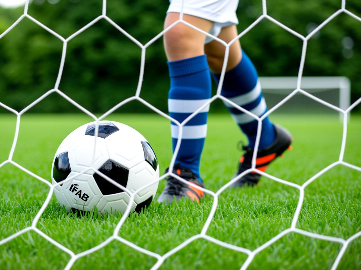 kaiyun开云体育-CBA球队注重青训人才培养 打造长期竞争力，cba青训球员界定