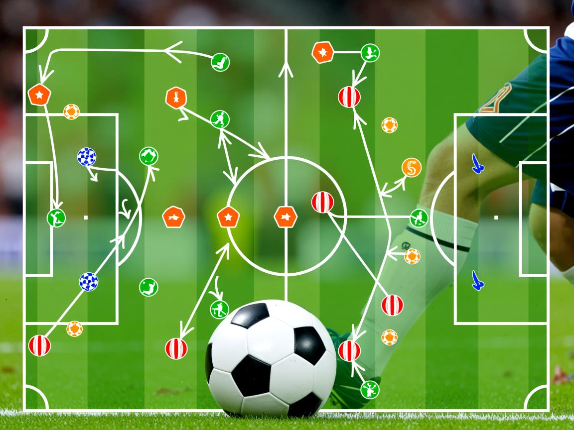 kaiyun开云体育-CBA球队注重青训人才培养 打造长期竞争力,cba青训球员界定 第2张
