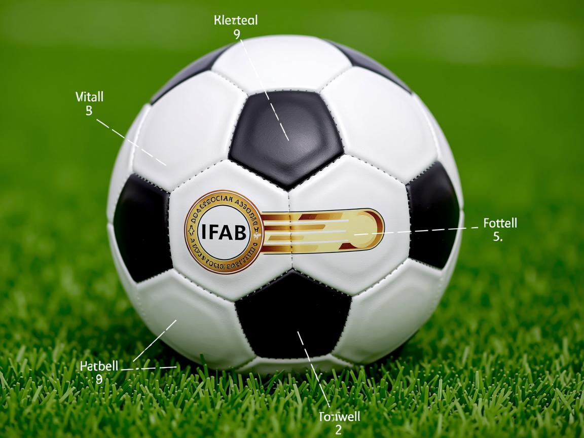 kaiyun开云体育-CBA球队注重青训人才培养 打造长期竞争力,cba青训球员界定 第3张