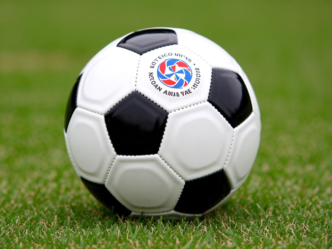 开云在线登入-“SHO-CHAN Run 2025：全球跑者来香港一较高下”