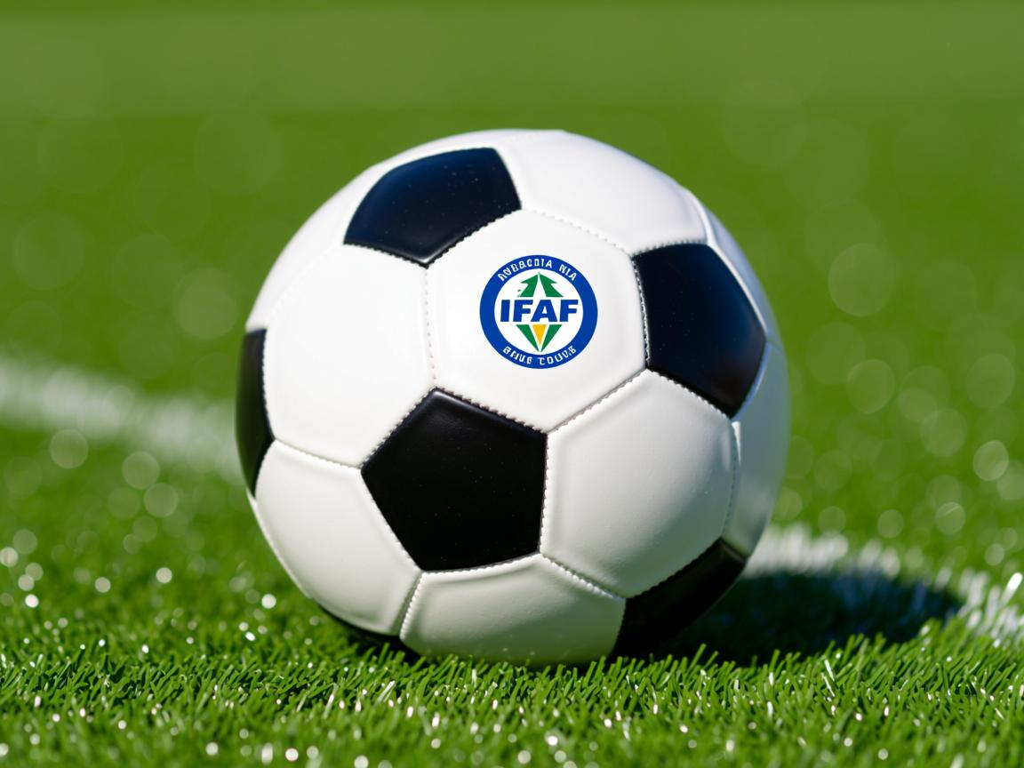 开云在线登入-“SHO-CHAN Run 2025:全球跑者来香港一较高下” 第3张