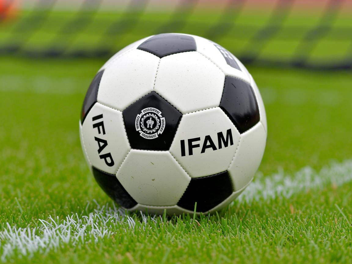 开云在线登入-“SHO-CHAN Run 2025:全球跑者来香港一较高下” 第2张