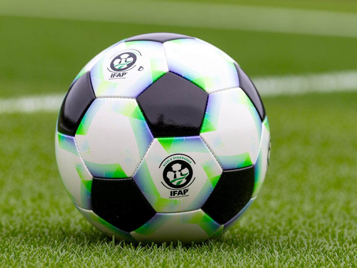 开云体育在线下载-“六人制袋棍球：成都七中东部赛场精彩对抗，观众热血沸腾”