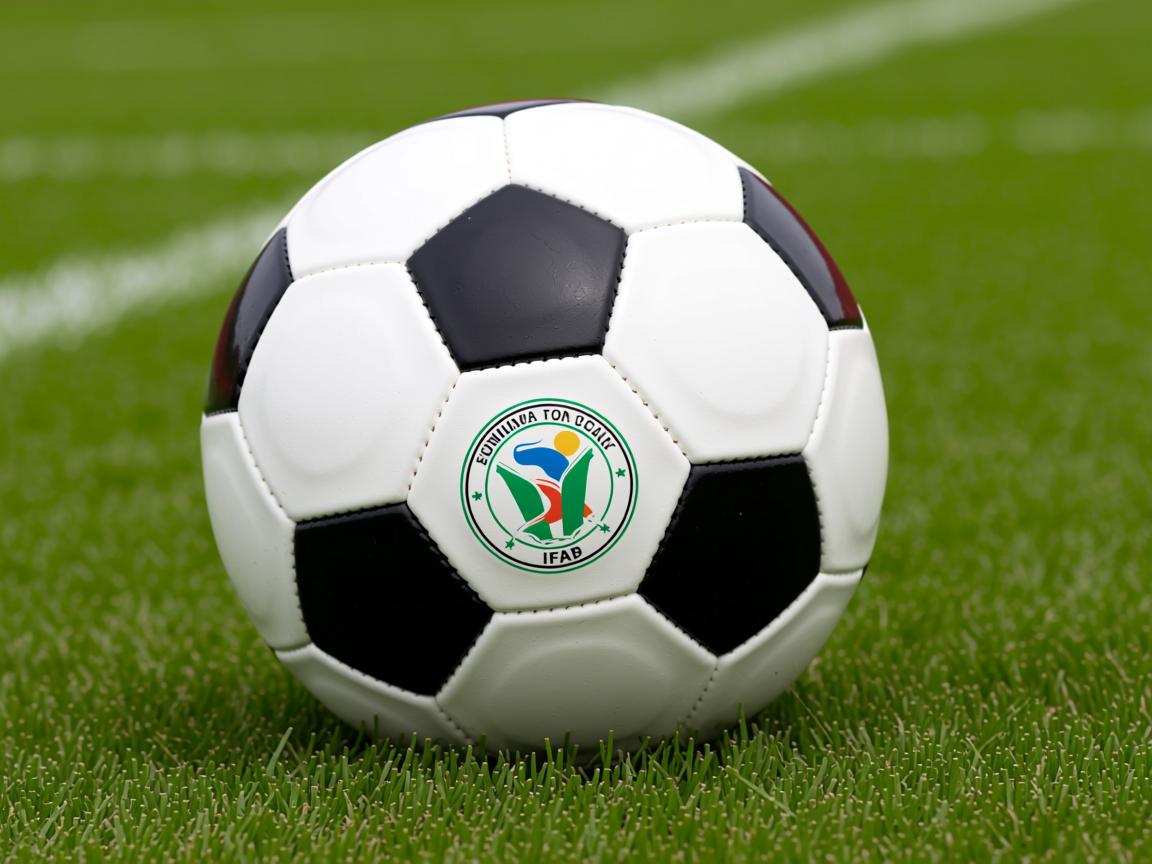 开云体育在线下载-“六人制袋棍球:成都七中东部赛场精彩对抗,观众热血沸腾” 第2张