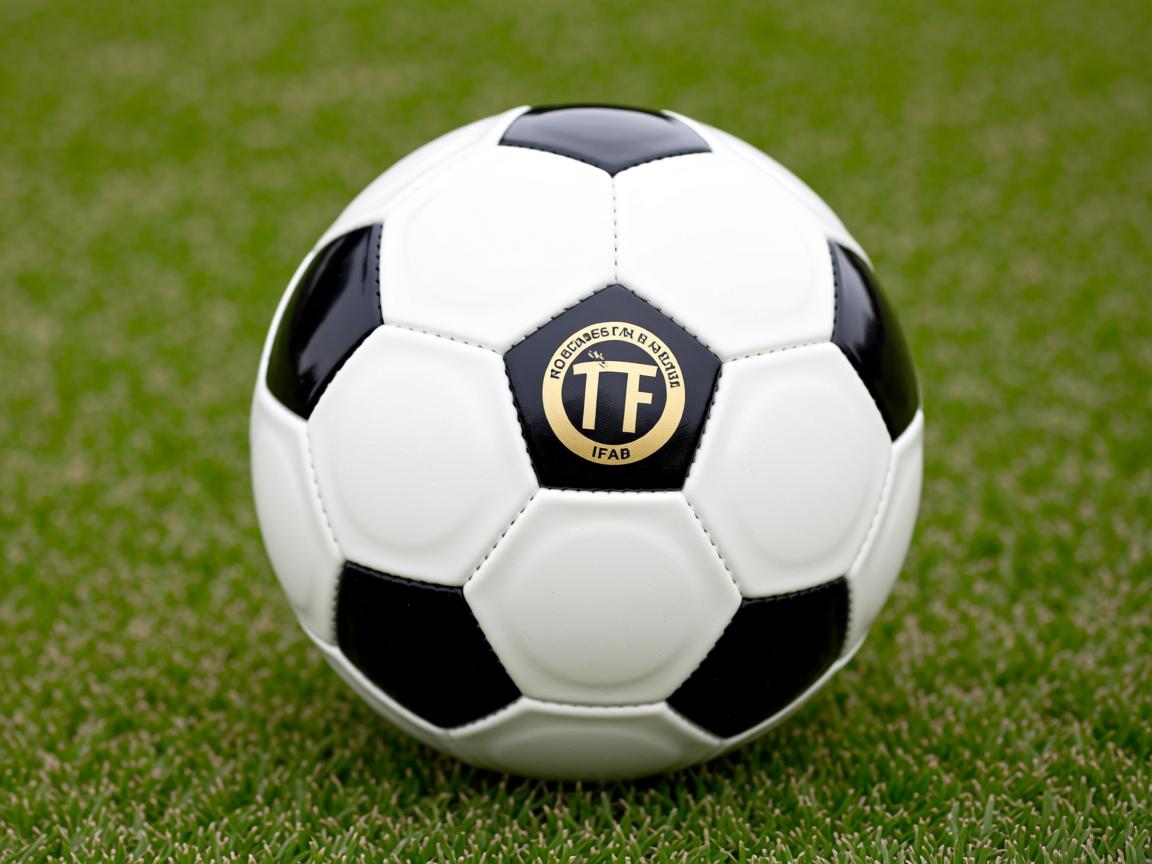 开云体育在线下载-“六人制袋棍球:成都七中东部赛场精彩对抗,观众热血沸腾” 第3张