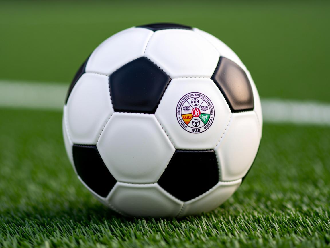 kaiyun网址-世界杯中国队复仇 球迷情绪高涨不已，世界杯中国对手