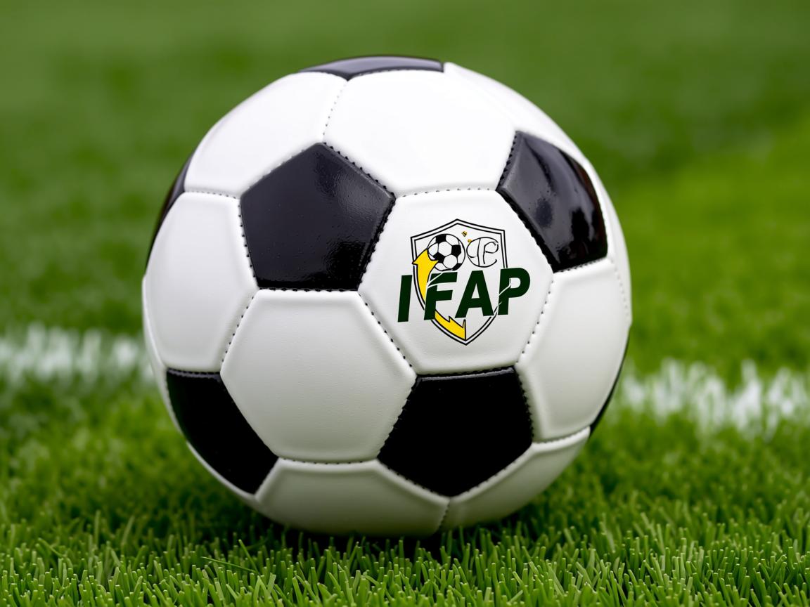 kaiyun网址-世界杯中国队复仇 球迷情绪高涨不已,世界杯中国对手 第3张