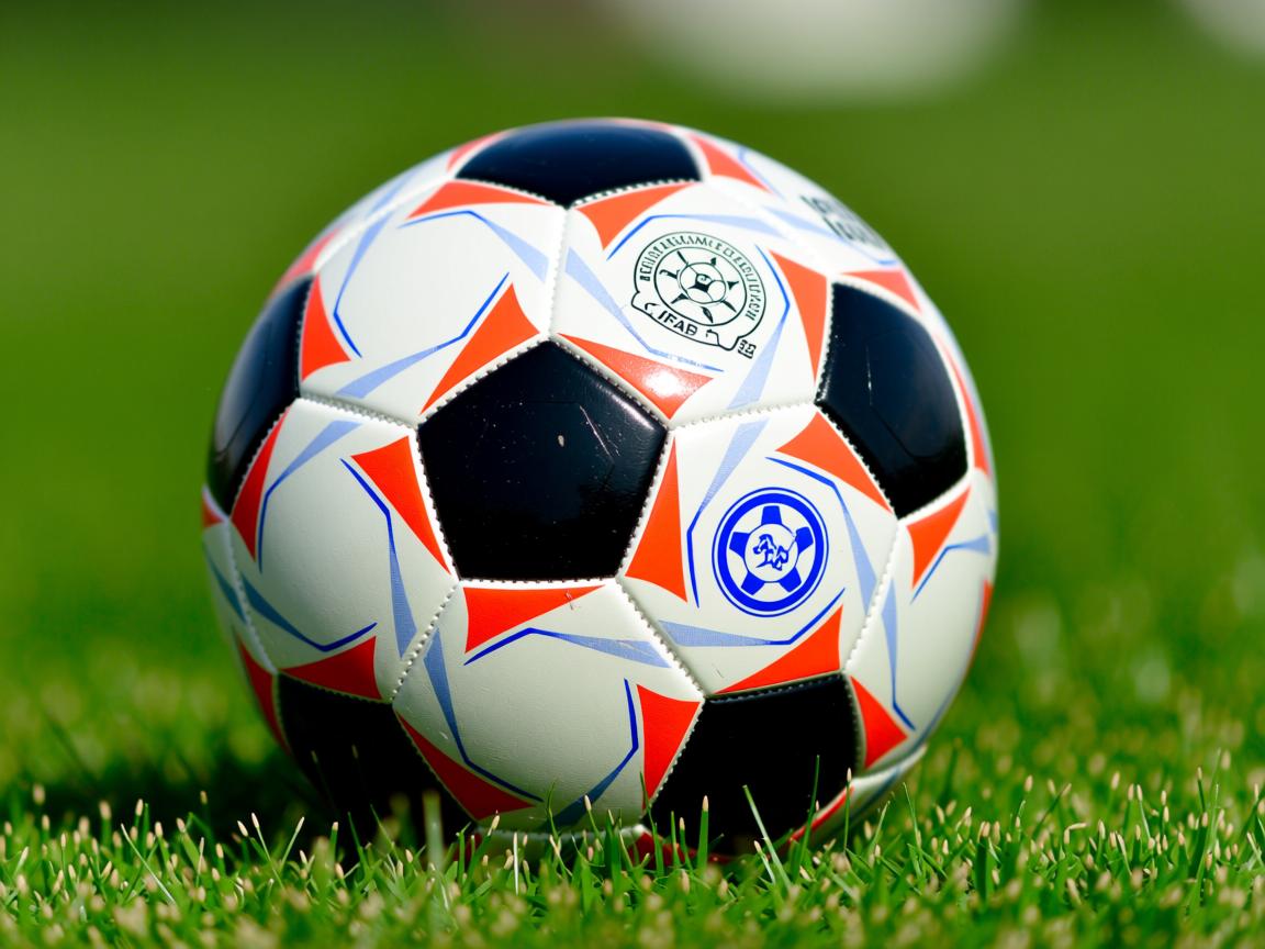 开云体育登录-世运火炬传递路线公布，五大地标亮相成都，成都大运会火炬塔