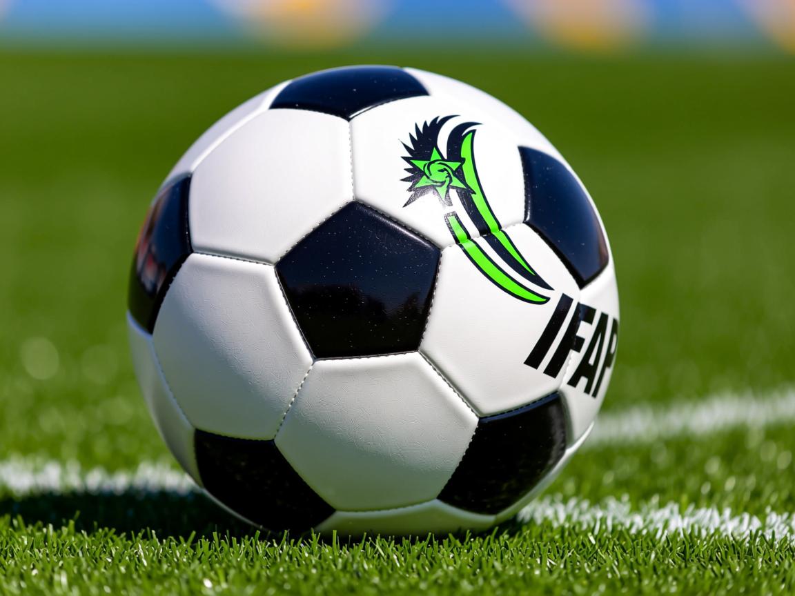 开云体育登录-世运火炬传递路线公布,五大地标亮相成都,成都大运会火炬塔 第2张