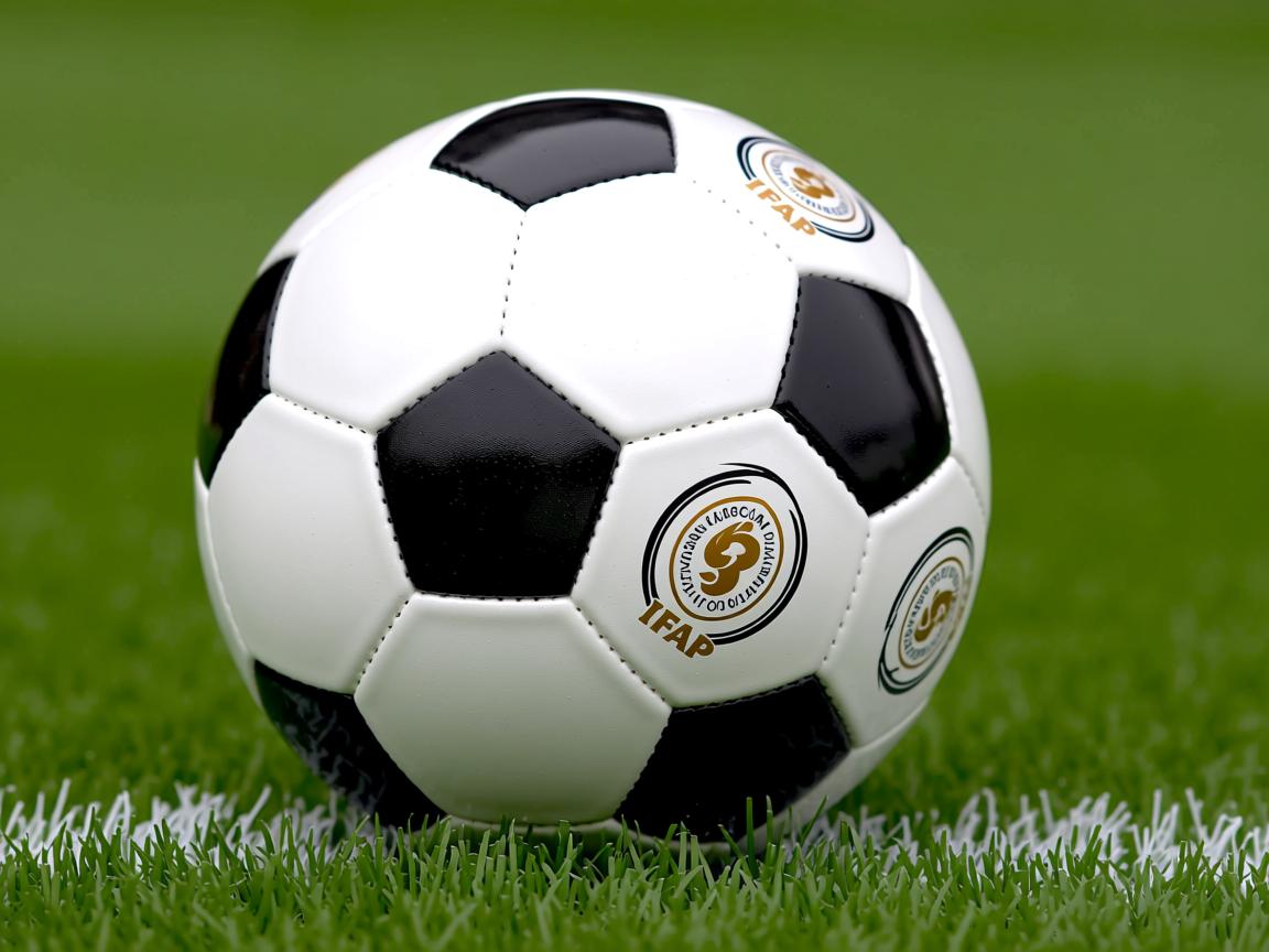 开云体育登录-世运火炬传递路线公布,五大地标亮相成都,成都大运会火炬塔 第3张