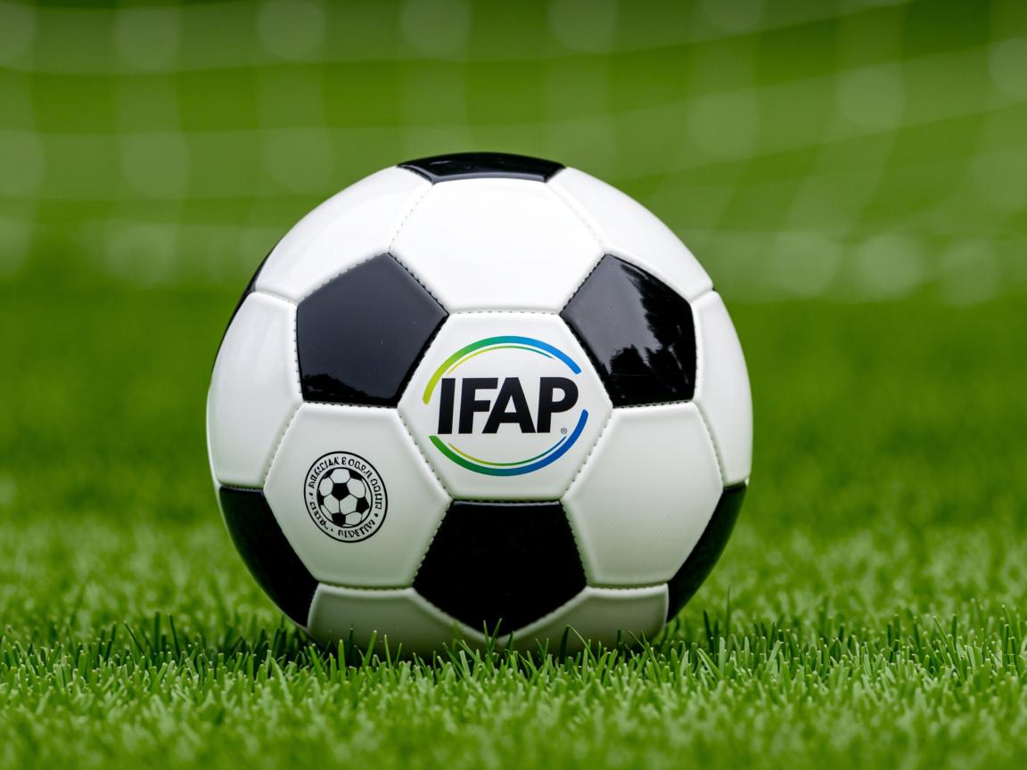 开云官网-中前场控球点重叠是否导致节奏冲突问题,控球前锋打法 第2张