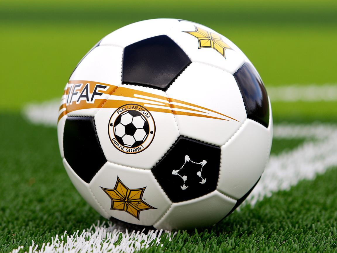 开云官网-中前场控球点重叠是否导致节奏冲突问题，控球前锋打法