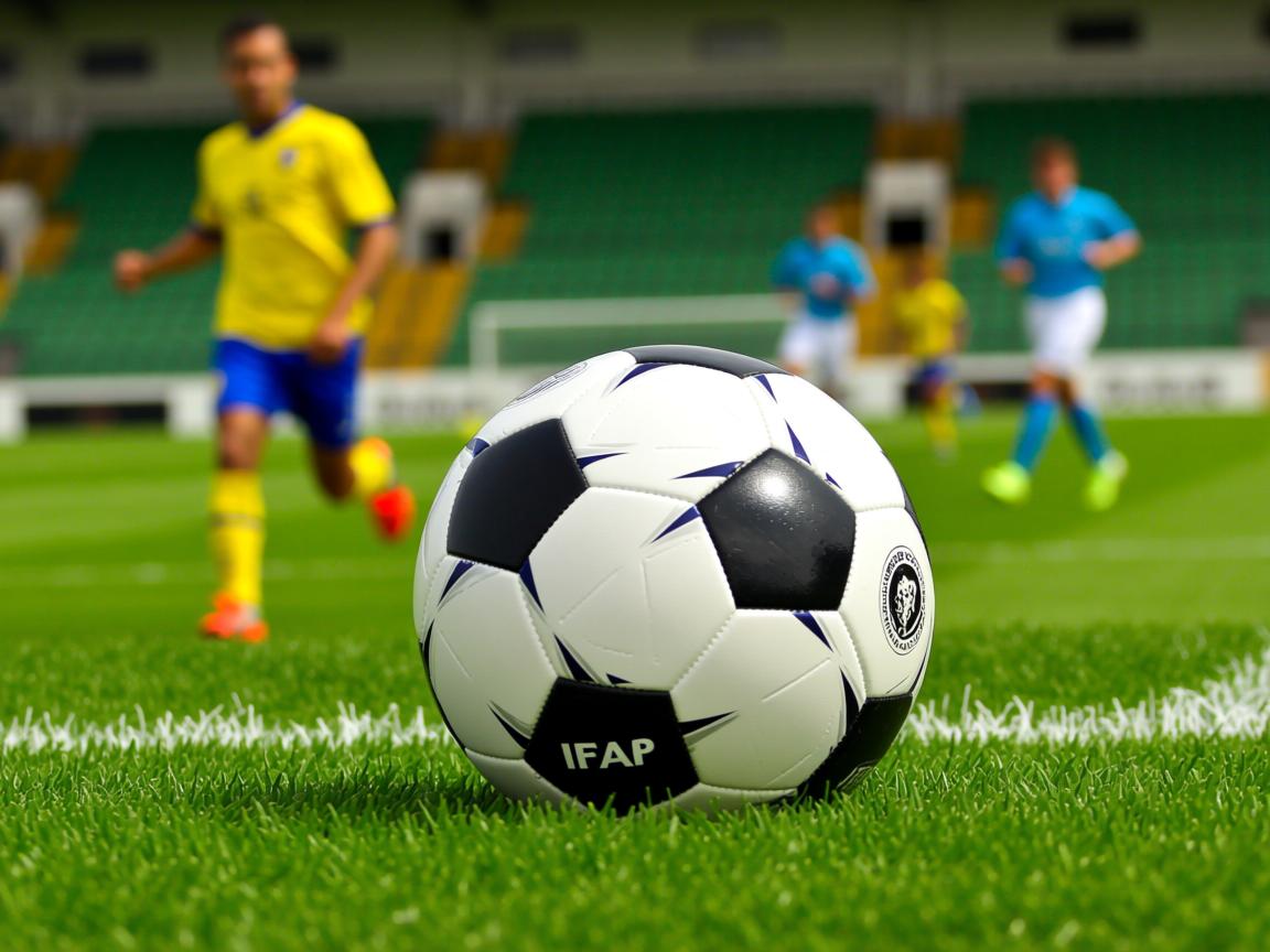 开云官网-中前场控球点重叠是否导致节奏冲突问题,控球前锋打法 第3张