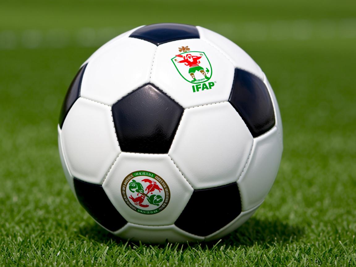 开云ky官网-中国三人篮球男队提升边线球战术效率，3人篮球中国队