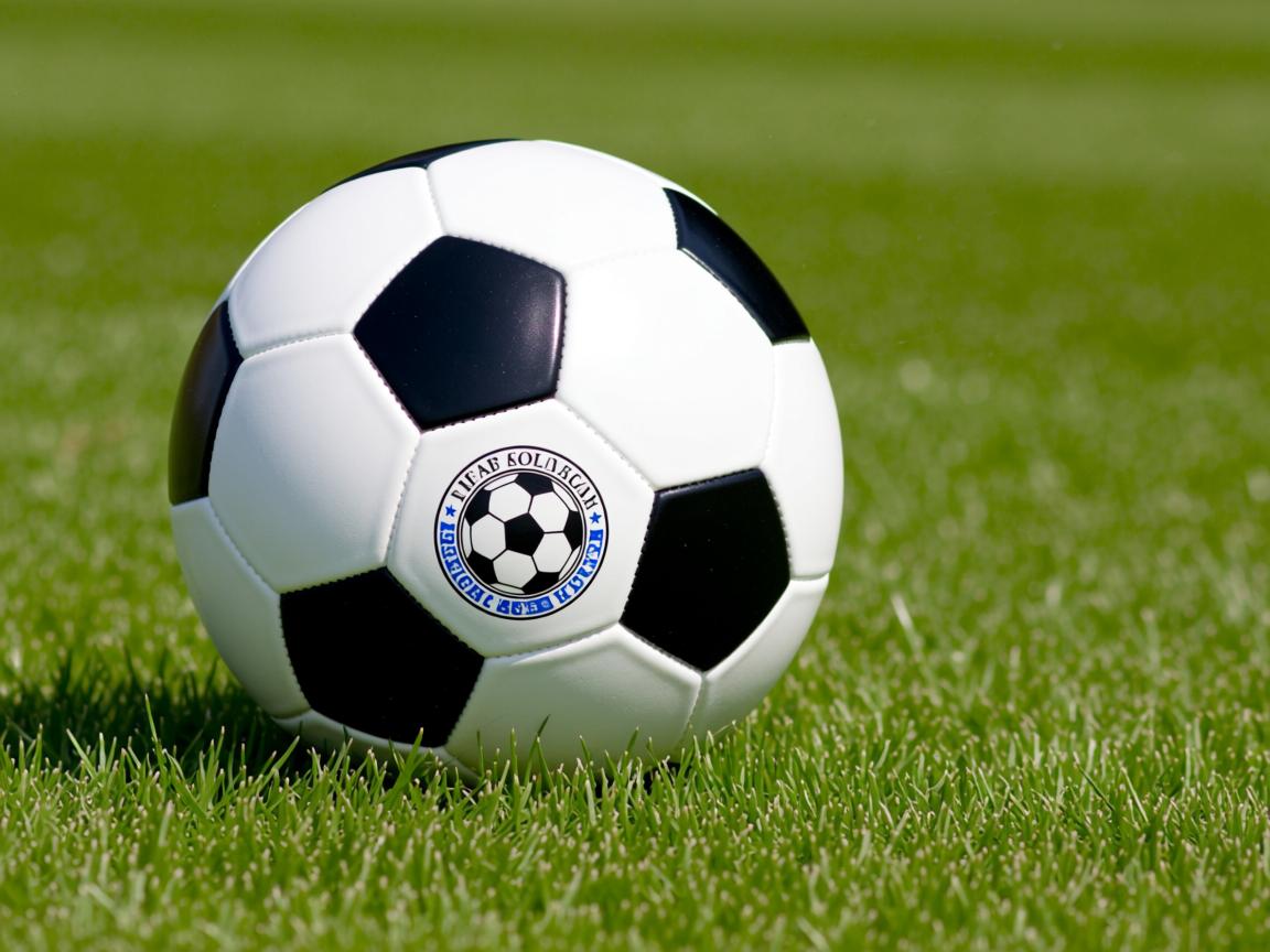 开云ky官网-中国三人篮球男队提升边线球战术效率,3人篮球中国队 第2张