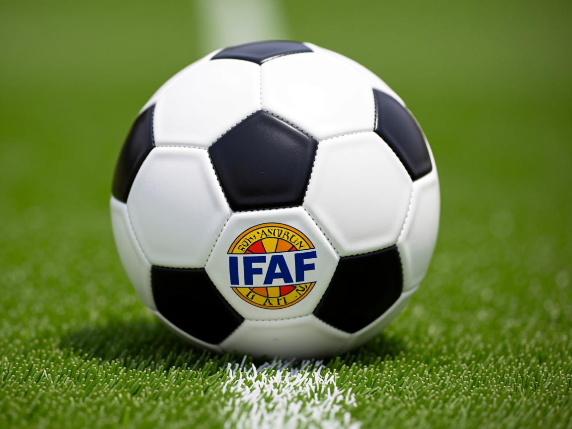 开云ky官网-中国三人篮球男队提升边线球战术效率,3人篮球中国队 第3张